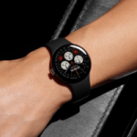 Pixel Watch 5 : Google dévoile sa nouvelle montre connectée qui mise sur la santé et l&rsquo;IA intégrée