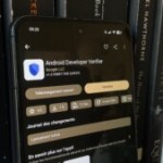 Pourquoi installer des applications hors du Play Store va bientôt devenir un véritable cauchemar
