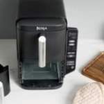 Cet air fryer Ninja compact à deux tiroirs s&rsquo;affiche à moins de 130 € jusqu&rsquo;à ce soir et il peut cuire quatre aliments en même temps