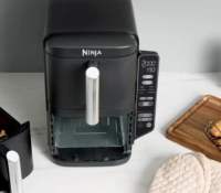 air-fryer-ninja-double-stack