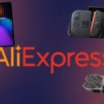 Nintendo Switch 2, Xiaomi Pad 7, DJI Neo 2… voici les meilleurs deals Tech à ne pas rater pour la rentrée