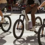 C&rsquo;est l&rsquo;une des plus grosses levées de fonds dans l&rsquo;histoire du vélo électrique : qui est Also et quelles sont ses ambitions ?