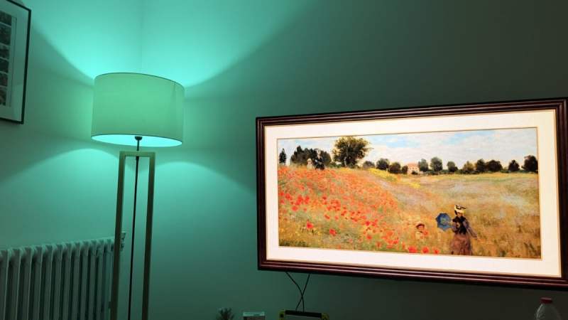 J’ai testé ces ampoules connectées Amazon en promo à 10 € : l’alternative parfaite à Philips Hue ?