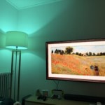 J&rsquo;ai testé ces ampoules connectées Amazon en promo à 10 € : l&rsquo;alternative parfaite à Philips Hue ?