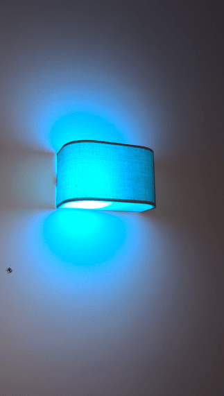 ampoule-govee-bleu