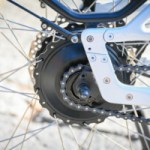 Bientôt sur les futurs vélos électriques d&rsquo;Intersport ? Le nouveau moteur d&rsquo;Ananda intègre une fonction de sécurité bien pratique