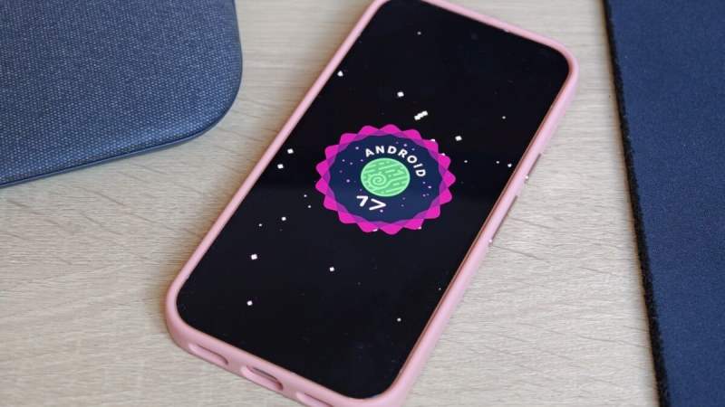Android 17 limite l’usage de la mémoire RAM : ce qui va changer sur votre smartphone