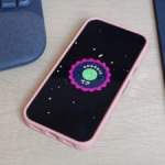 oplus_8593080336