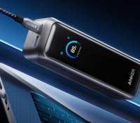 Anker Prime