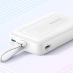 Anker Zolo Batterie Externe