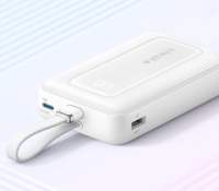 Anker Zolo Batterie Externe Anker Zolo Batterie Externe