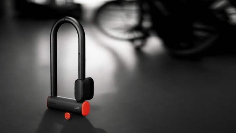 10/10 en laboratoire : Decathlon dévoile l’antivol vélo le plus résistant de toute son histoire