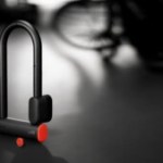 10/10 en laboratoire : Decathlon dévoile l’antivol vélo le plus résistant de toute son histoire