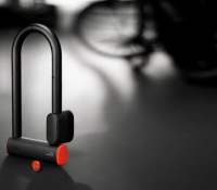 Source : Decathlon/IA