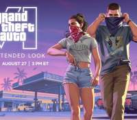 Aperçu étendu de GTA 6 sur Netflix // Source : Rockstar Games Aperçu étendu de GTA 6 sur Netflix // Source : Rockstar Games