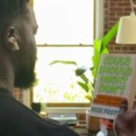 Une vidéo d’Apple confirme l’existence des AirPods avec caméra