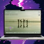 Comment Apple a failli passer à côté d&rsquo;une grosse faille macOS à 200 000 dollars à cause de faux rapports IA