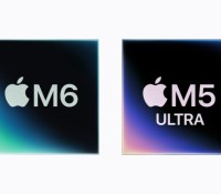 Apple-M6-and-M5-Ultra-hero-260825