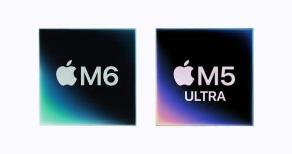 Apple-M6-and-M5-Ultra-hero-260825 Apple-M6-and-M5-Ultra-hero-260825