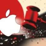 Les avocats d'Apple ont fait une énorme erreur selon OpenAI dans le procès qui oppose les deux entreprises. // Source : Montage Frandroid