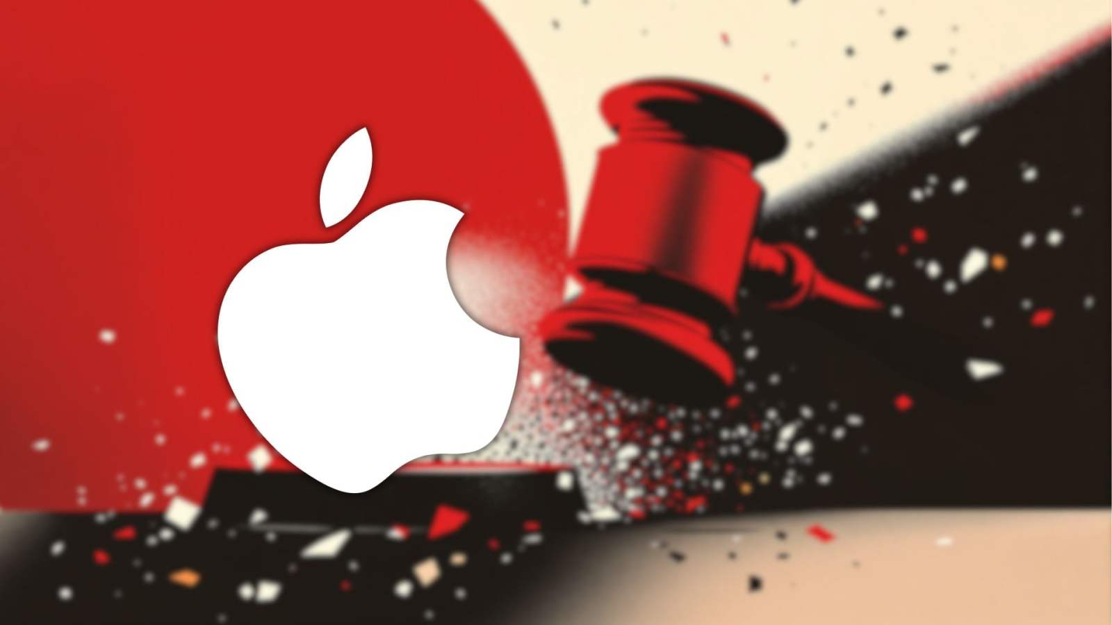 OpenAI se lâche et tacle les avocats d’Apple qui ont « confondu deux noms de famille asiatiques »