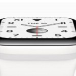 Apple Watch : le boîtier en céramique pourrait revenir dès cette année