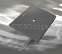 Source : ASUS via 9to5Google