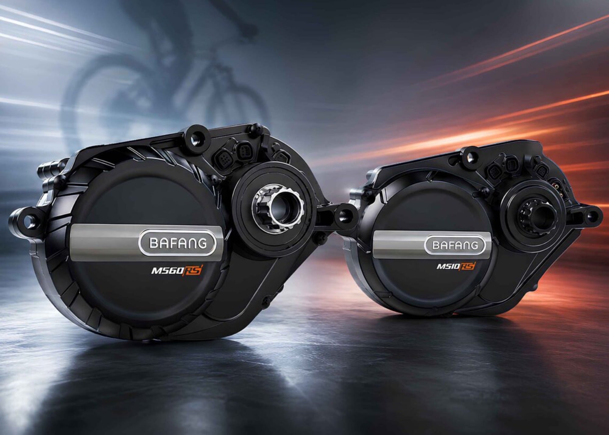 bafang moteur puissant-resized