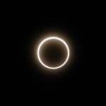 Éclipse solaire : comment vous assurer de la voir le 12 août, même en ville avec un soleil rasant ?