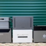 Anker, EcoFlow, Zenduren, Marstek et Bluetti : 16 batteries solaires au banc d&rsquo;essai, voici la meilleure