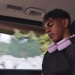 Le prochain casque Beats a été vu lors de la Coupe du Monde de foot, mais il ne sortirait pas tout de suite
