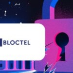 Bloctel aurait été piraté. // Source : Montage Frandroid