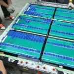 Un blogueur chinois accuse BYD de mentir sur sa batterie ultra-rapide : la marque porte plainte