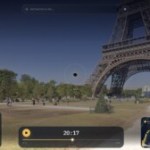 Éclipse solaire du 12 août : ce site permet de vérifier précisément si un immeuble va vous gâcher la vue