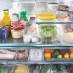 Non, mettre son smartphone au frigo n’est pas une bonne idée. Au contraire