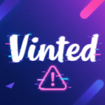 Vinted est en panne : que se passe-t-il ?