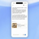 ChatGPT va intégrer de la publicité dans les conversations en France : voici quand et les abonnements concernés