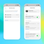 OpenAI lance ChatGPT pour les adolescents, une version filtrée et pensée pour les 13-17 ans