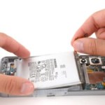 Galaxy S26 FE : une nouvelle fuite apporte une info décevante sur la longévité de sa batterie