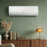 Moins de 400 € pour un climatiseur réversible Samsung capable aussi de chauffer l&rsquo;hiver