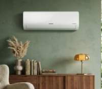 clim samsung