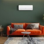 Short-cycling : pourquoi une climatisation trop puissante ruine votre confort (et le compresseur)