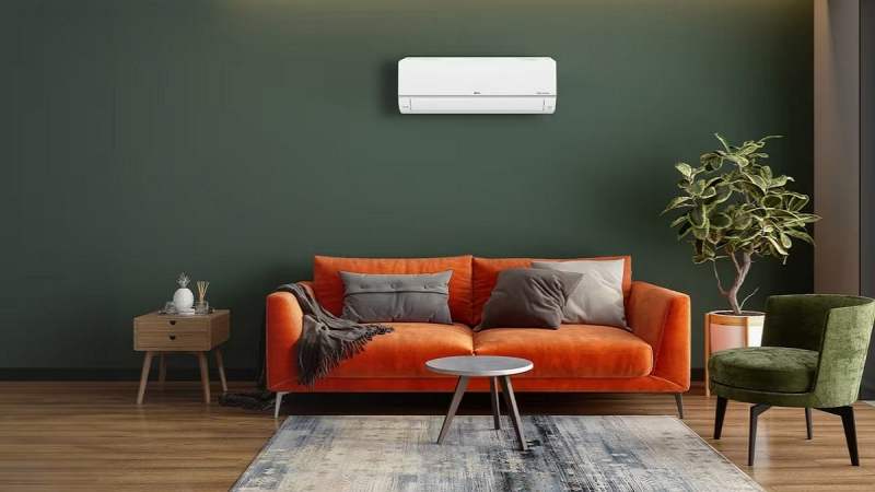 Short-cycling : pourquoi une climatisation trop puissante ruine votre confort (et le compresseur)