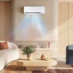 Inverter ou réversible : l&rsquo;erreur que tout le monde fait en choisissant sa climatisation