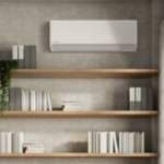 Climatisation réversible ou pompe à chaleur air-air : y a-t-il vraiment une différence ?