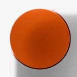 CMF Buds Neo : la marque de Nothing dévoile ses écouteurs les plus accessibles avant leur lancement en Inde