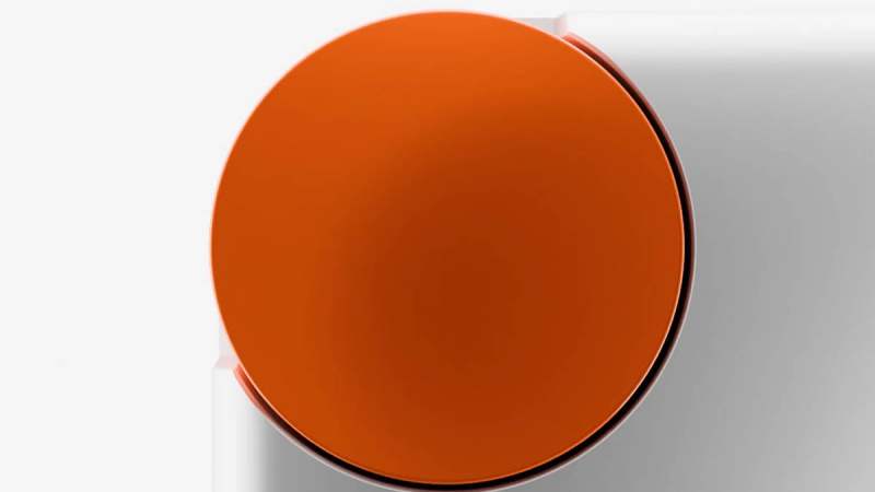 CMF Buds Neo : la marque de Nothing dévoile ses écouteurs les plus accessibles avant leur lancement en Inde