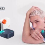CMF Buds Neo : la sous-marque de Nothing lance officiellement ses écouteurs à moins de 25 euros