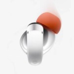 CMF by Nothing tease ses nouveaux écouteurs : tout pointe vers les Buds Pro 3