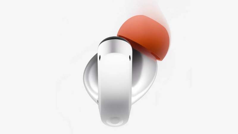 CMF by Nothing tease ses nouveaux écouteurs : tout pointe vers les Buds Pro 3